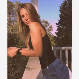 Meet your Posher, Sydney